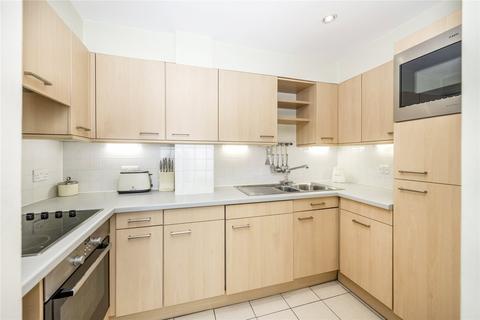 1 bedroom apartment for sale, Consort Rise House, London SW1W