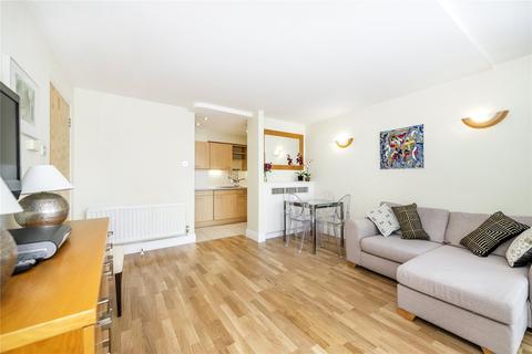 1 bedroom apartment for sale, Consort Rise House, London SW1W