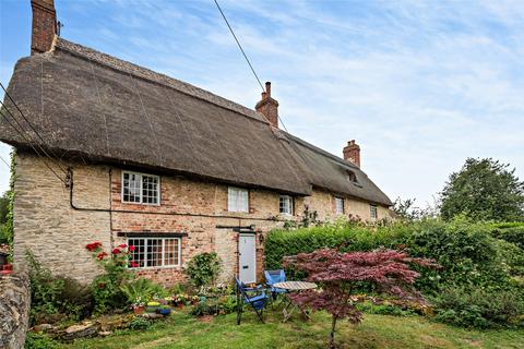 2 bedroom semi-detached house for sale, Canal Yard, Thrupp, Kidlington, Oxfordshire, OX5