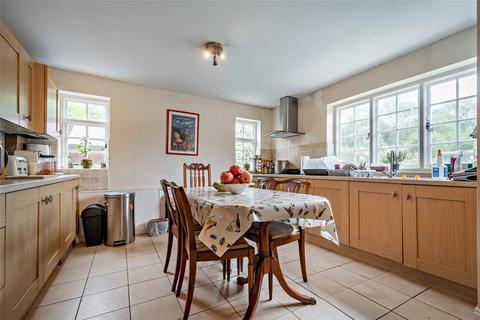 2 bedroom semi-detached house for sale, Canal Yard, Thrupp, Kidlington, Oxfordshire, OX5