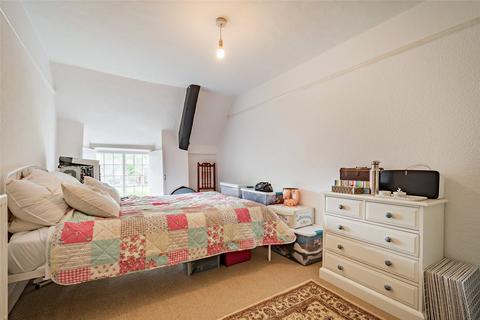 2 bedroom semi-detached house for sale, Canal Yard, Thrupp, Kidlington, Oxfordshire, OX5