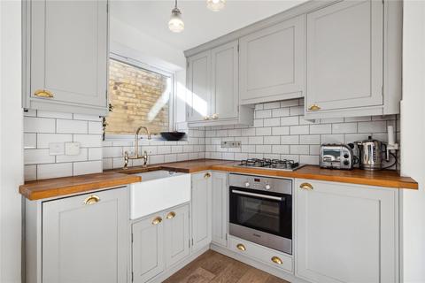 2 bedroom apartment for sale, Purves Road, London NW10