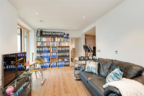 1 bedroom apartment for sale, Cedarside Apartments, London NW6
