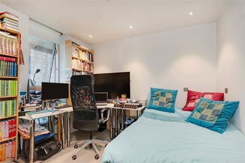 1 bedroom apartment for sale, Cedarside Apartments, London NW6