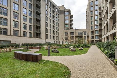 1 bedroom apartment for sale, Oval Village, London SE11