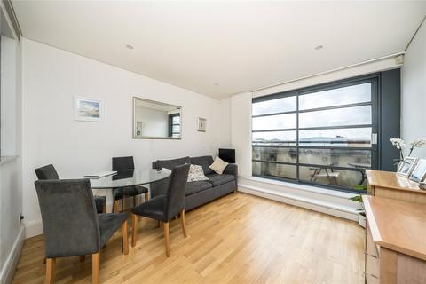 Shad Thames - 1 bedroom apartment for sale