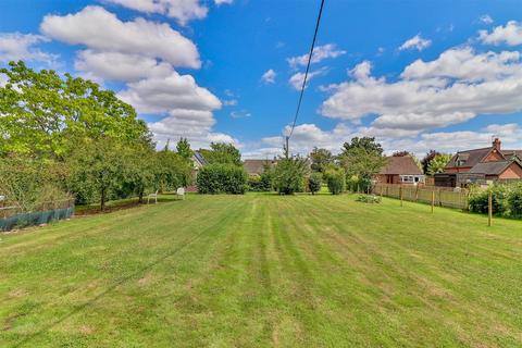 Cherry Trees Stackwood Road, Polstead Heath, Colchester, CO6 5BA
