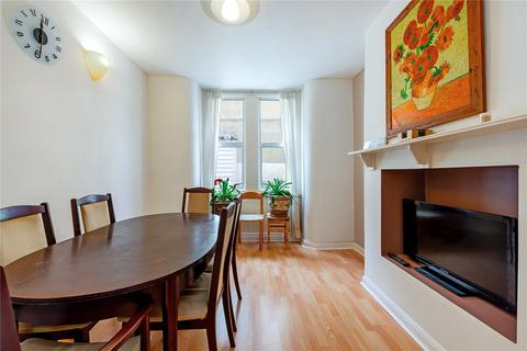 3 bedroom terraced house for sale, Hazelmere Road, London NW6