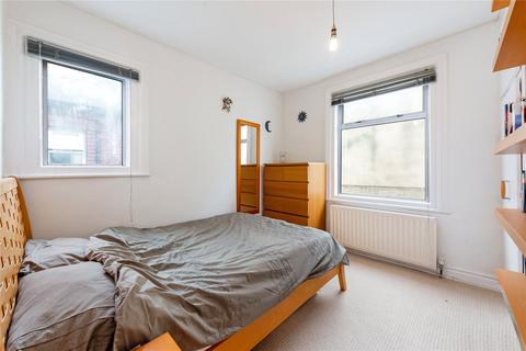 3 bedroom terraced house for sale, Hazelmere Road, London NW6