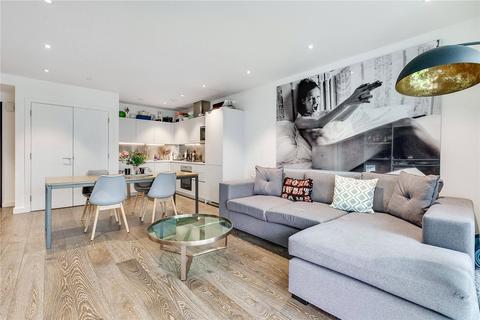 1 bedroom apartment for sale, Birchside Apartments, London NW6