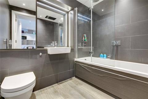 1 bedroom apartment for sale, Birchside Apartments, London NW6