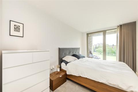 2 bedroom apartment for sale, Espalier Gardens, Camden NW6