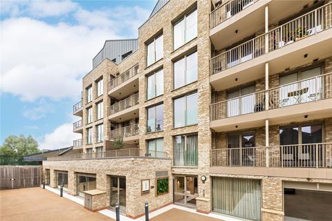 2 bedroom apartment for sale, Espalier Gardens, Camden NW6