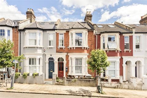 2 bedroom apartment for sale, Douglas Road, London NW6