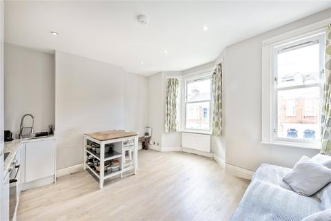 2 bedroom apartment for sale, Douglas Road, London NW6