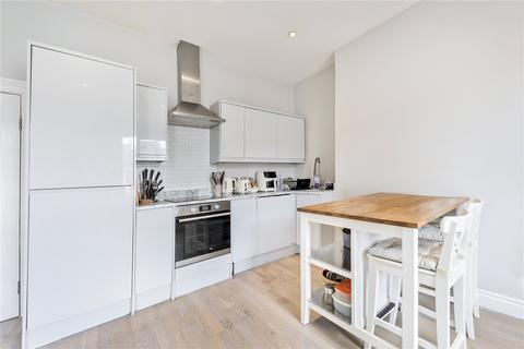 2 bedroom apartment for sale, Douglas Road, London NW6