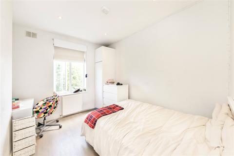 2 bedroom apartment for sale, Douglas Road, London NW6