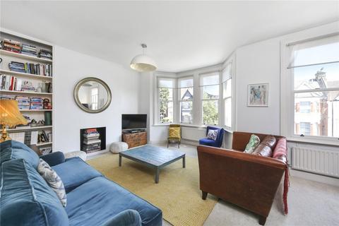 3 bedroom apartment to rent, Monson Road, London NW10