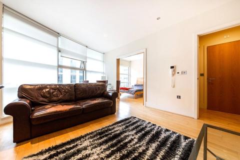 undefined, Kingfisher House, Juniper Drive SW18