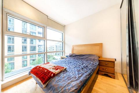 undefined, Kingfisher House, Juniper Drive SW18