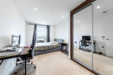 2 bedroom apartment for sale, Pinto Tower, London SW8