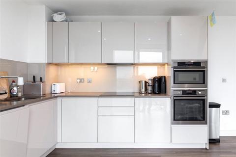 2 bedroom apartment for sale, Pinto Tower, London SW8