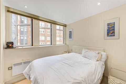 2 bedroom apartment for sale, Romney House, Westminster SW1P