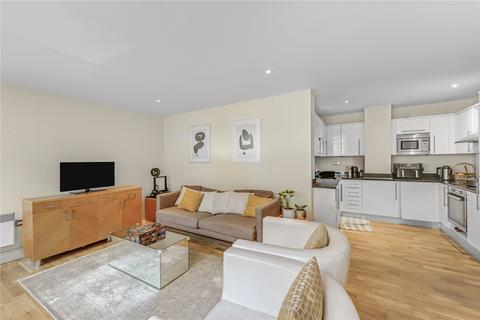 2 bedroom apartment for sale, Romney House, Westminster SW1P