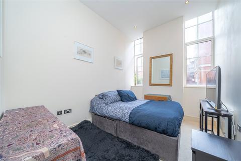 1 bedroom apartment for sale, Romney House, London SW1P