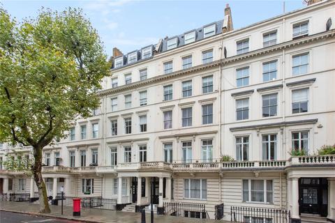 1 bedroom apartment for sale, Queen's Gate, London SW7