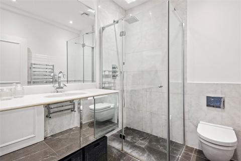 1 bedroom apartment for sale, Queen's Gate, London SW7