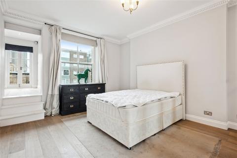 1 bedroom apartment for sale, Queen's Gate, London SW7