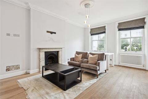 1 bedroom apartment for sale, Queen's Gate, London SW7