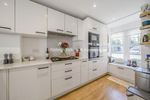 4 bedroom terraced house for sale, Erickson Gardens, Bromley