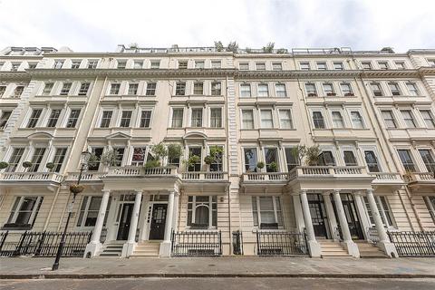 3 bedroom apartment for sale, Cornwall Gardens, London SW7