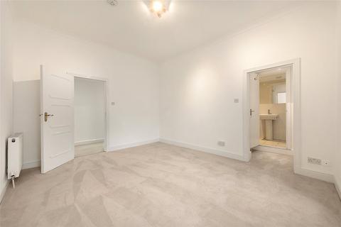 3 bedroom apartment for sale, Cornwall Gardens, London SW7