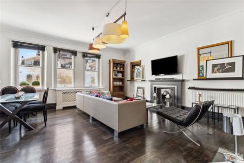 3 bedroom apartment for sale, Sumner Place, London SW7