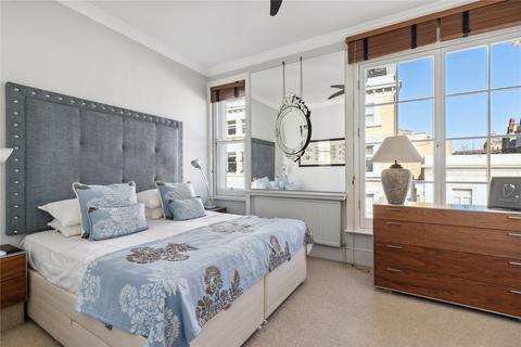 3 bedroom apartment for sale, Sumner Place, London SW7