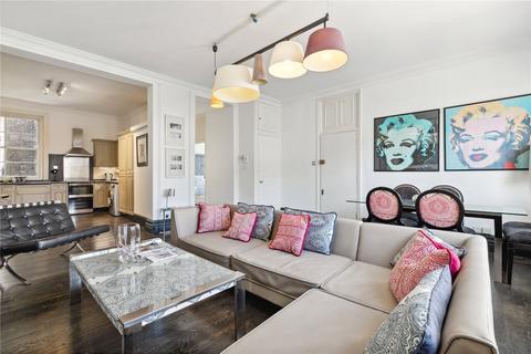 3 bedroom apartment for sale, Sumner Place, London SW7