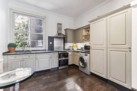 3 bedroom apartment for sale, Sumner Place, London SW7