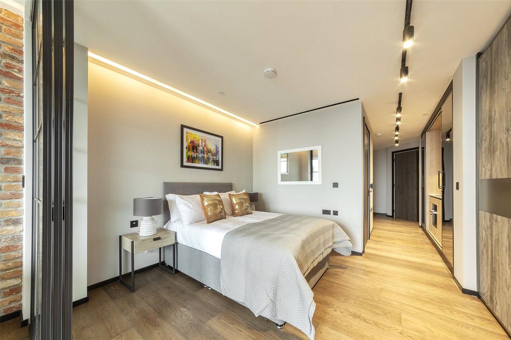 Picture No. 08