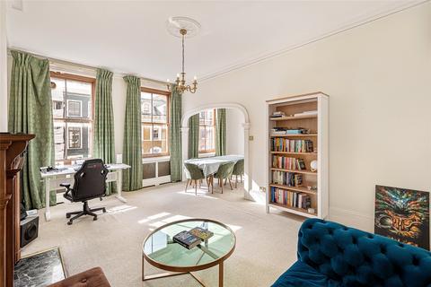 1 bedroom apartment for sale, Roland Gardens, London SW7