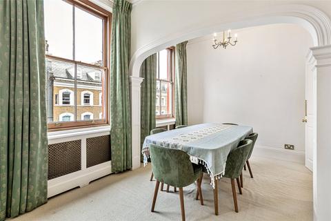 1 bedroom apartment for sale, Roland Gardens, London SW7