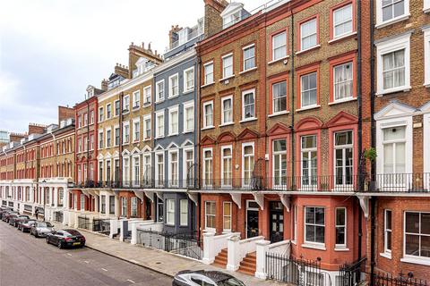 1 bedroom apartment for sale, London SW7