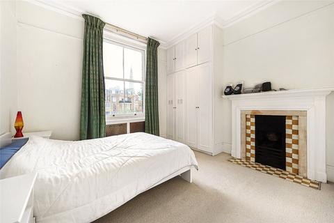 1 bedroom apartment for sale, London SW7