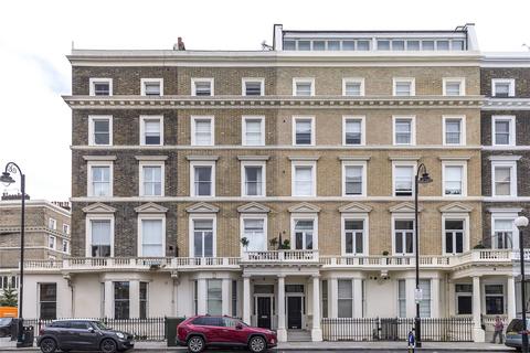 1 bedroom apartment for sale, Gloucester Road, London SW7