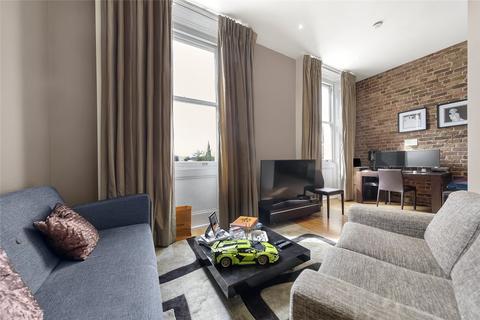 1 bedroom apartment for sale, Gloucester Road, London SW7