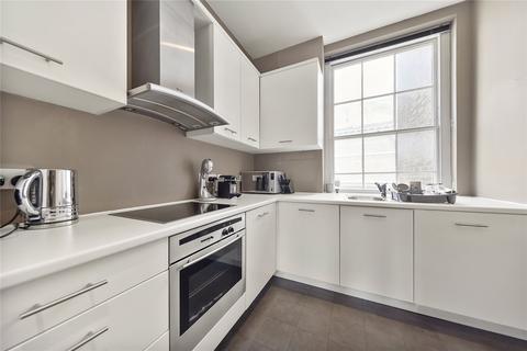 1 bedroom apartment for sale, Gloucester Road, London SW7