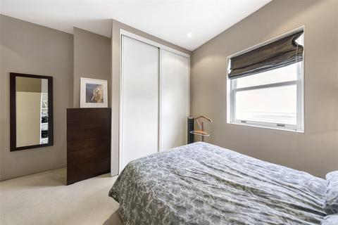 1 bedroom apartment for sale, Gloucester Road, London SW7