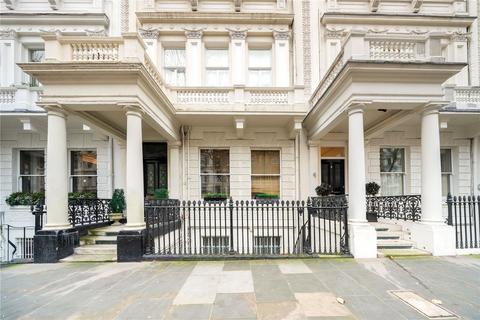 3 bedroom apartment for sale, Queen's Gate, London SW7